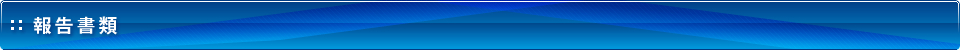 報告書類